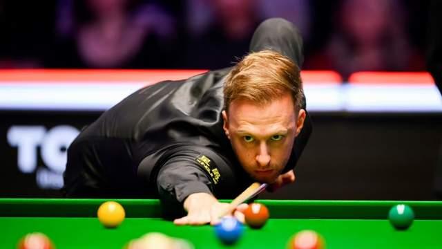 2026年斯诺克大师赛：四分之一决赛抽签、前瞻、赛程来了