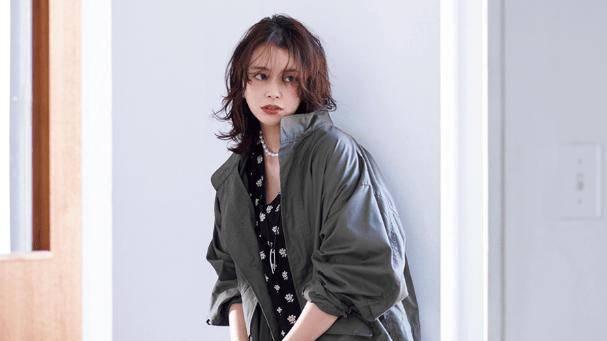 长+长矛盾美学依然吃香，时髦又显高