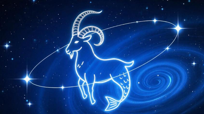 5 个硬核星座 性格坚韧不服软 重情重义知恩图报超靠谱