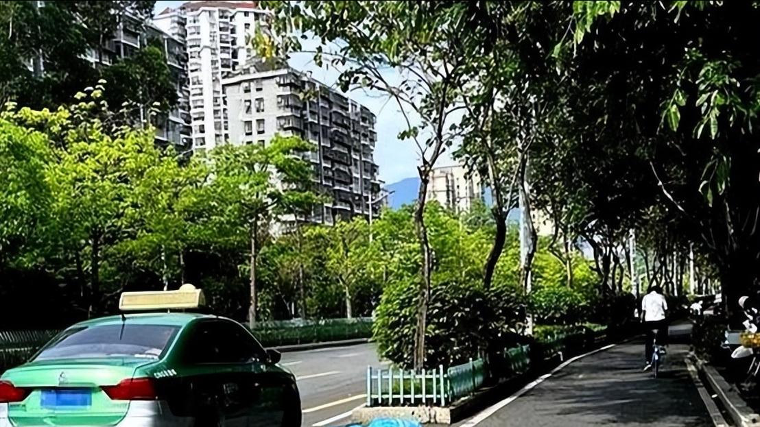 打车的人没少，司机的钱却越来越难赚：到底是谁在吃掉这笔钱？