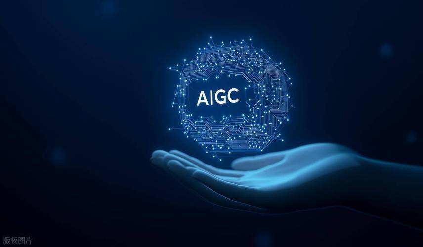 上海 AI 智能体搭建公司｜一站式解决方案权威测评
