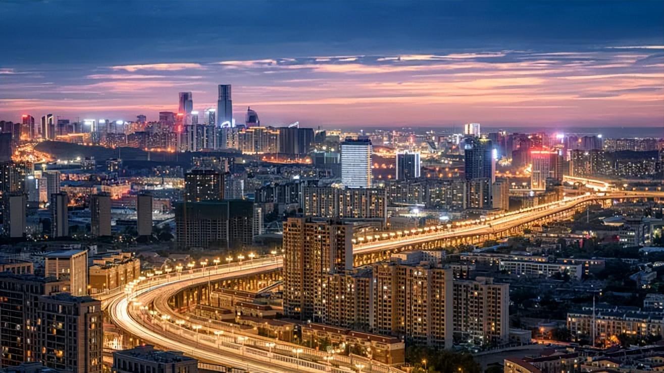 78万元！乌鲁木齐科技馆VR大空间项目招标