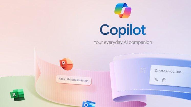 2026企业级AI智能体选型必读：6大平台能力差异与落地路径