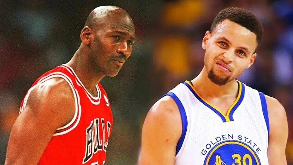 30岁之后第176次单场得分30+，超越乔丹，独占NBA后卫历史榜首