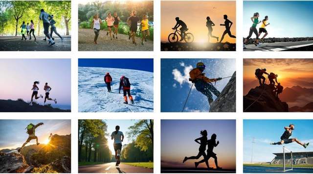 骨传导蓝牙耳机什么牌子好？2026热门骨传导耳机真实测评解析