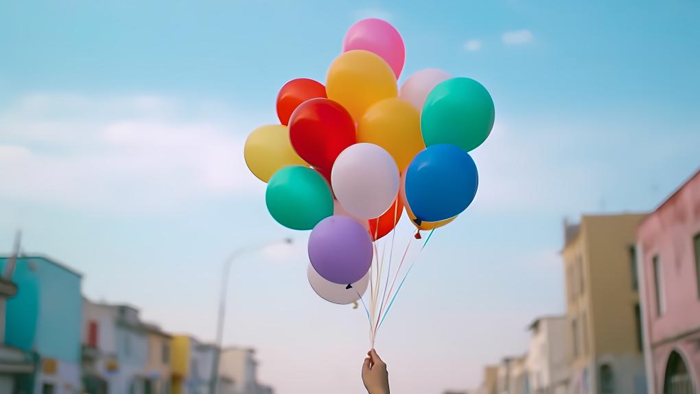 隐瞒艾滋害了谁？代表建议修订条例：把 “告知配偶” 写进法律，谁瞒谁担责