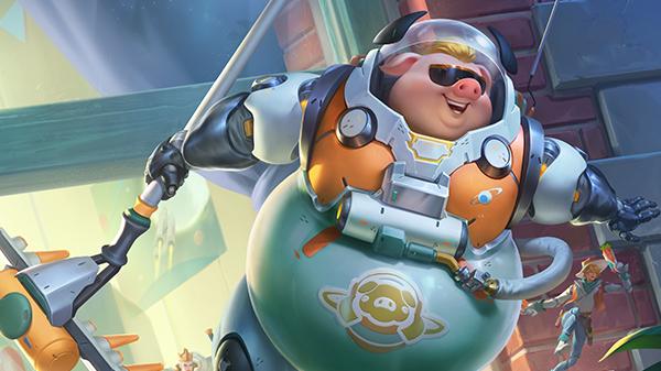 王者荣耀：首颗水晶别乱换！这三样奖励性价比超高