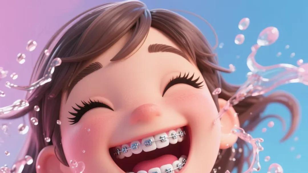 牙齿矫正拔牙后后悔了怎么办？