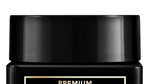 好用化妆品排行榜前十名 目前最好的十大化妆品推荐