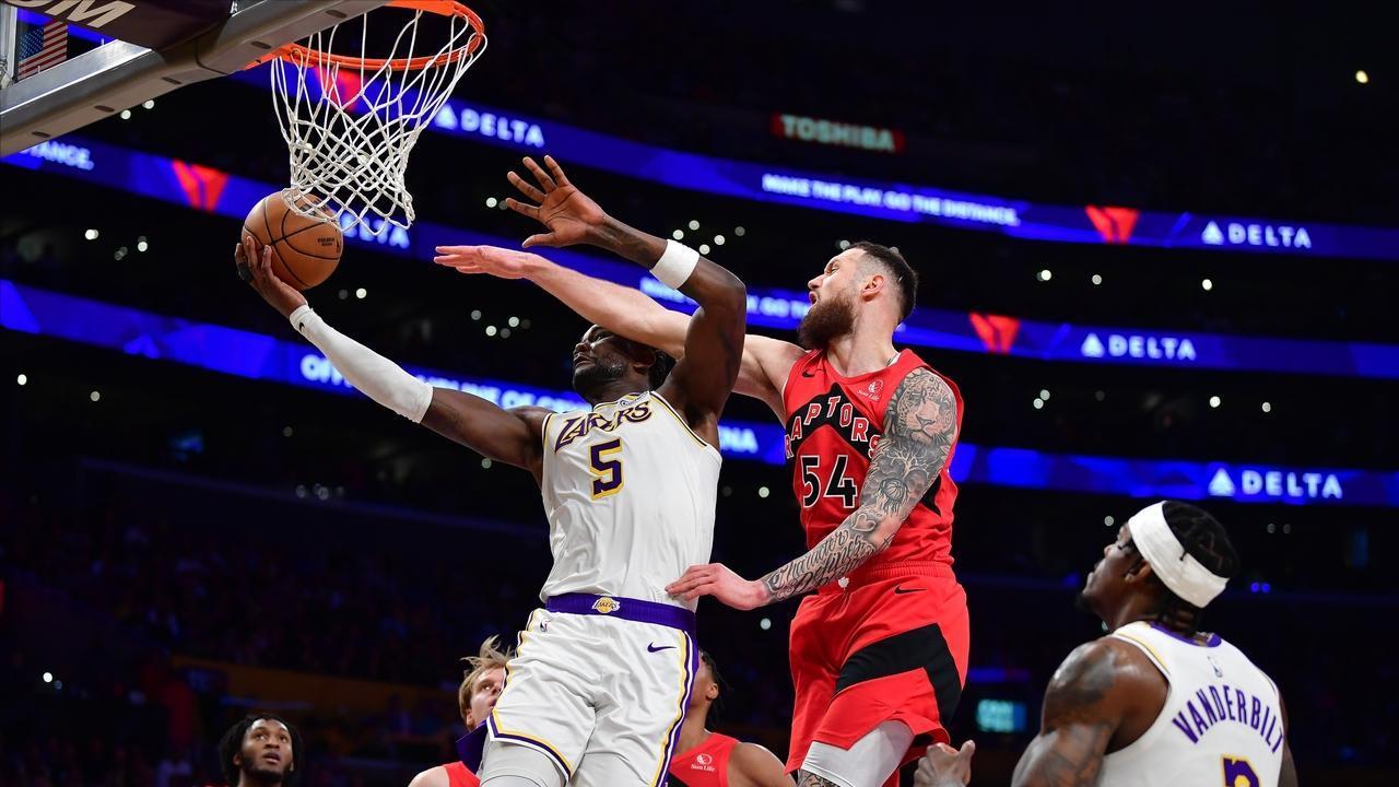 25+10且百分百命中率，艾顿成队史第四人，赛后正式表态