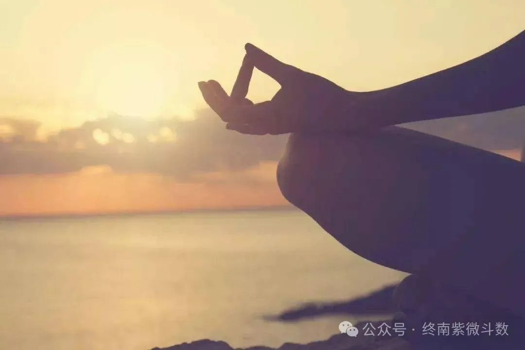 不要让任何人掌握你的习惯