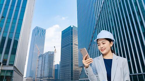 量子风水的核心原理