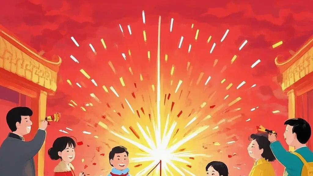 不还是走形式吗，能解决啥问题