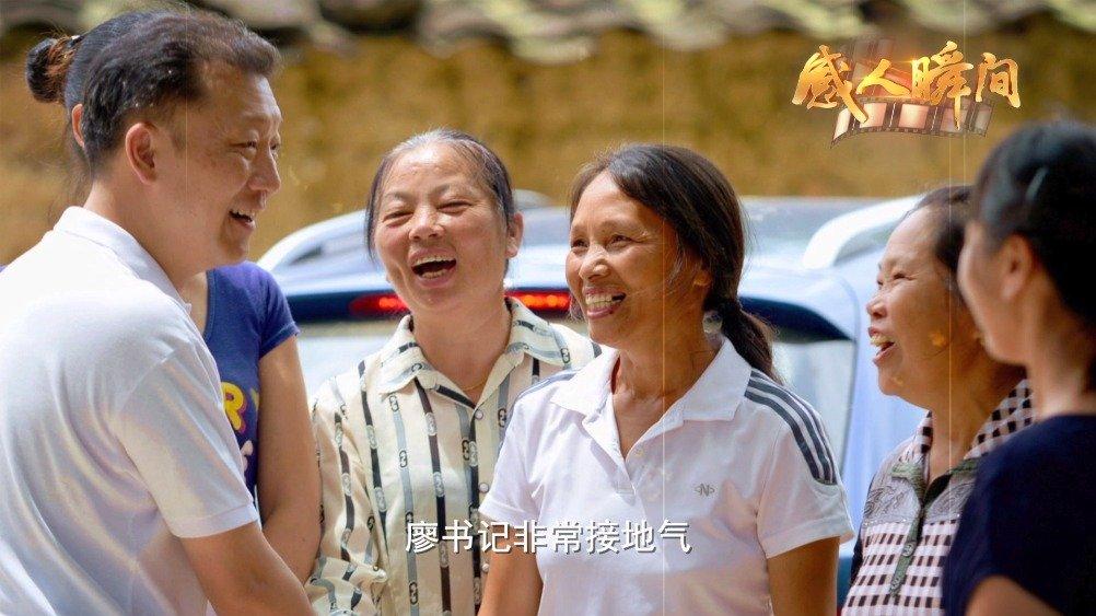 福建南平：藏在闽北深山里的“顶级天团”，从宋词宗师到法医鼻祖，个个名震华夏