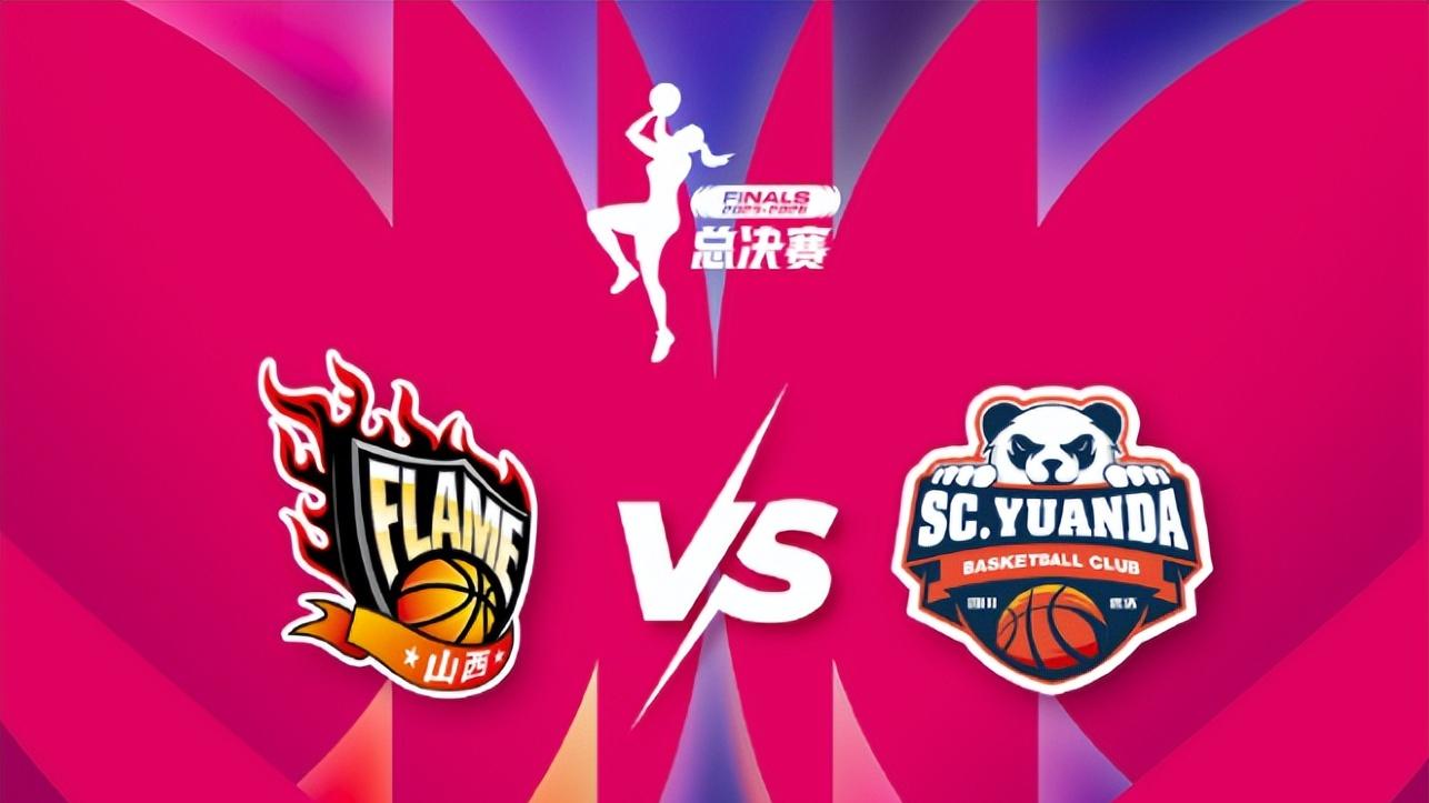 前世界第一中锋太猛！天王山统治内线取赛点：总决赛三战69+36+6帽