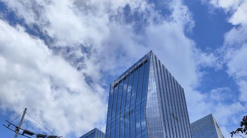 冬季防风，四大 “风患” 要警惕，护住这些部位才是关键！