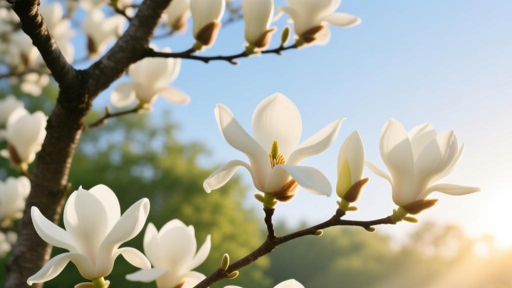 一段很有道理的话：顶级高手，敬畏天道，心定如磐，出手凌厉，底色却善