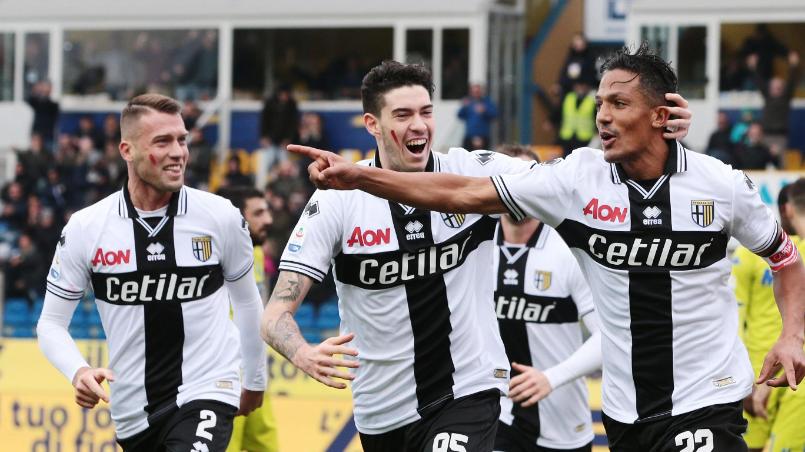 2/8周日赛事前瞻：意甲：博洛尼亚VS帕尔马（内附16场预测）