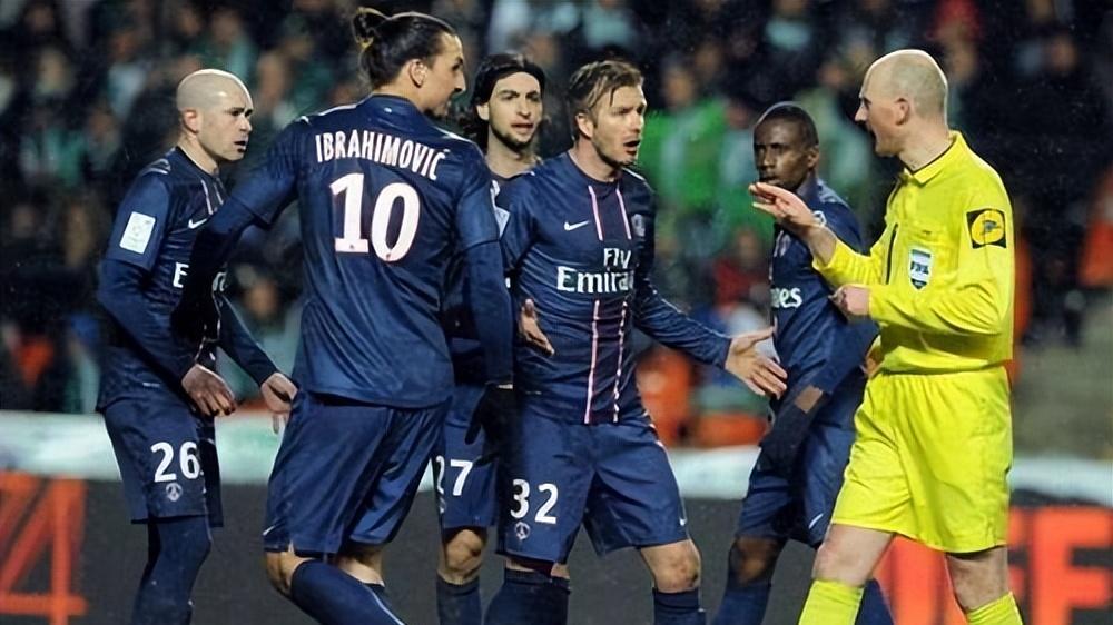 周四足球精彩推荐二串一：托特纳姆热刺VS水晶宫+里昂VS朗斯（附扫盘）