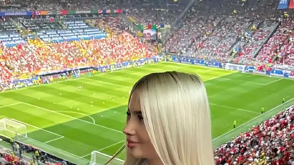 欧洲五大联赛今晚再战5场，比分全预测，有1场要爆冷