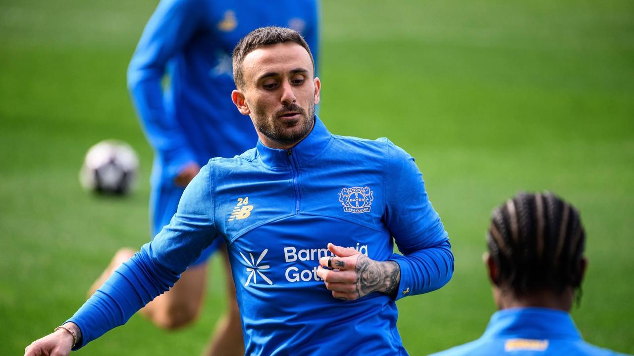 末终说球：03/11足球竞彩比赛预测9场（数据+分析）