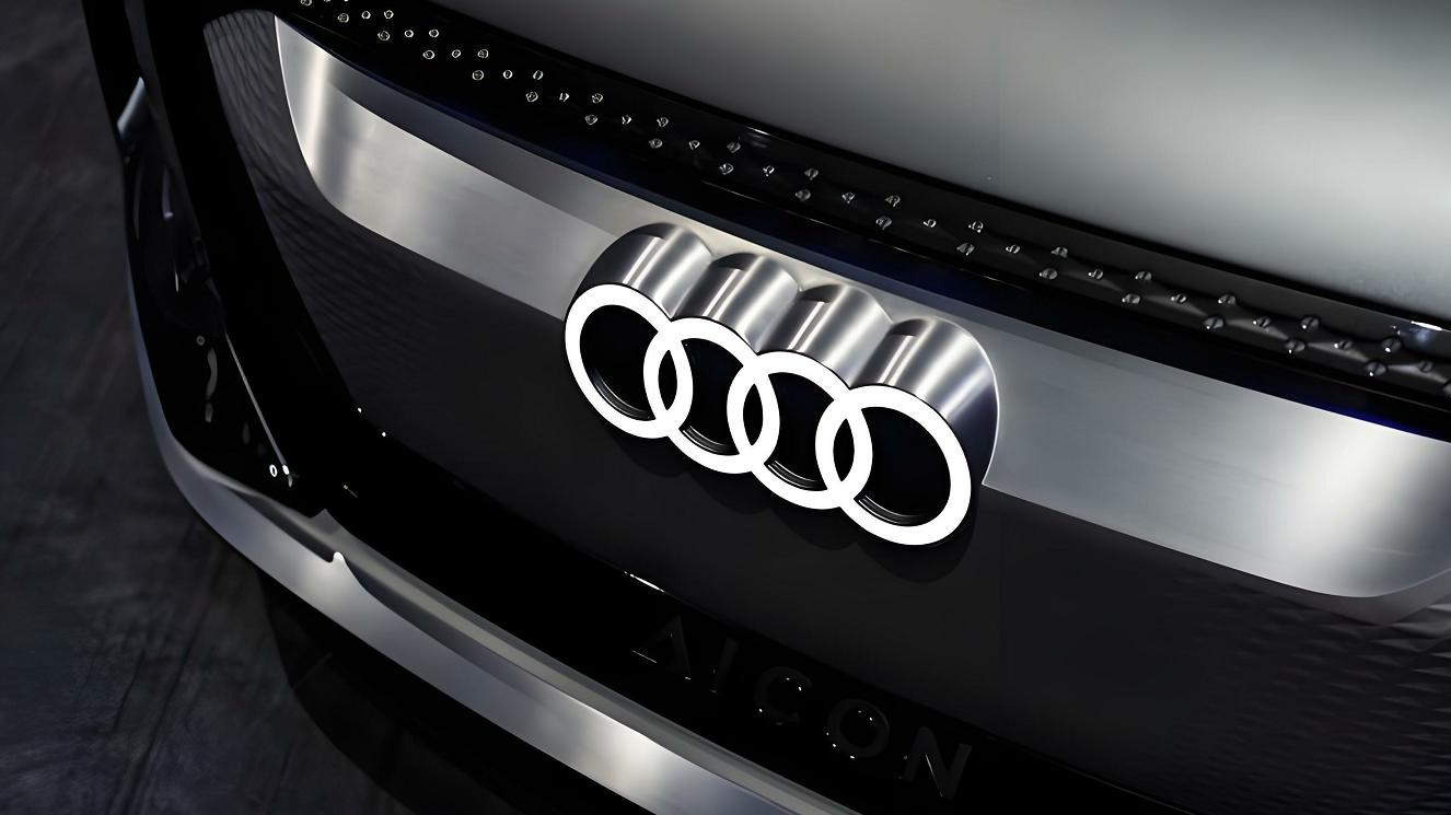 奥迪2025年销量下滑：是周期性调整，还是系统性大考？