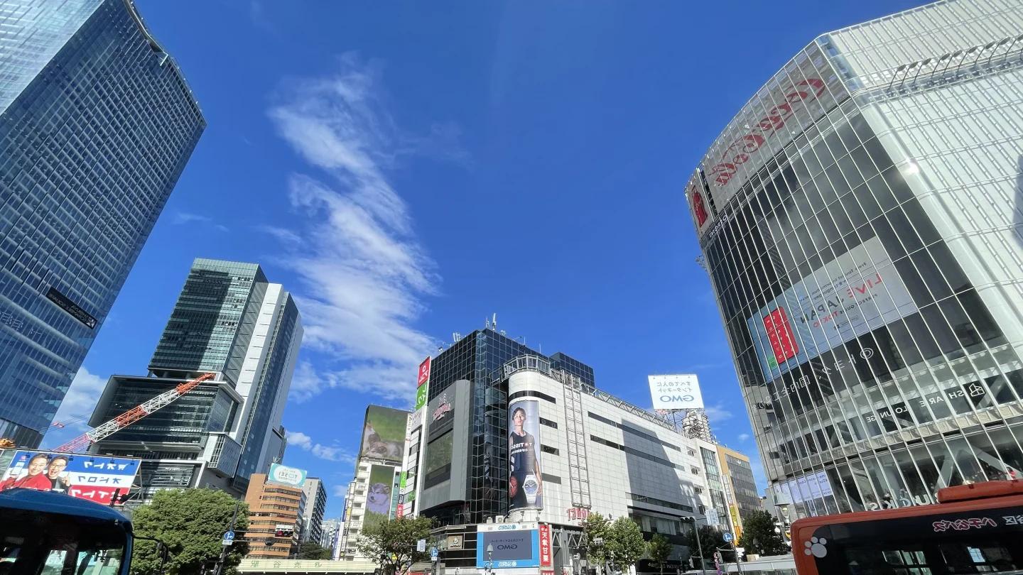 日子过的又穷又累，但至少还能活着