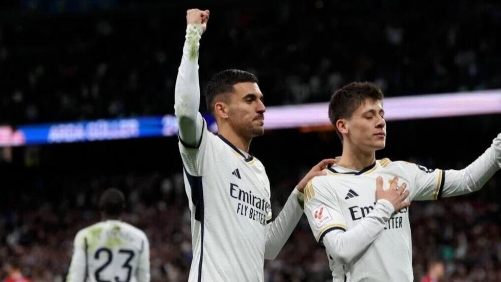 今日竞彩推荐：升天入地求之遍 今日店内精选赛事6串1前瞻，不容错过