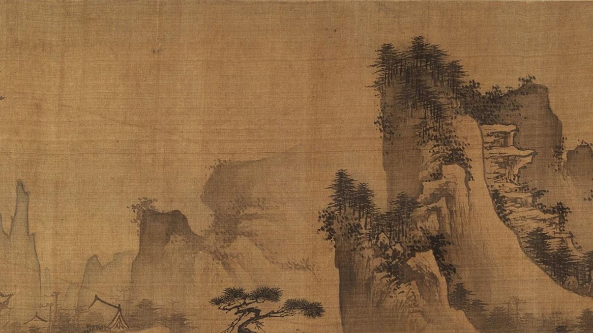 引导发挥作用的条件是引导层次与被引导者的理解层次大致相当