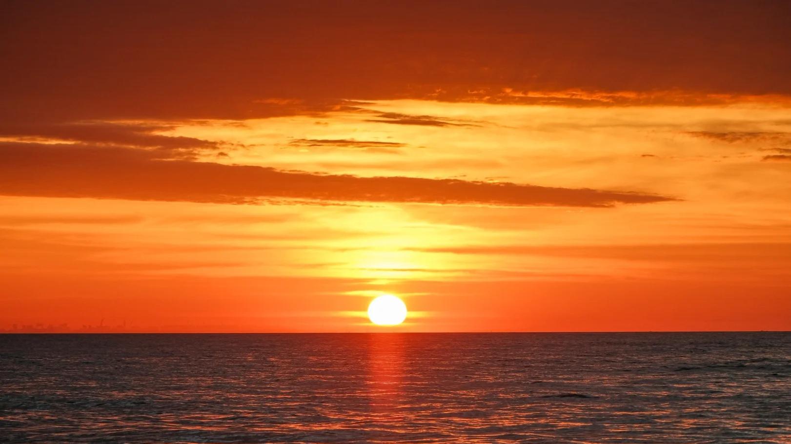 为什么苦出身的人事业开挂，感情却满是遗憾？答案藏在原生家庭里