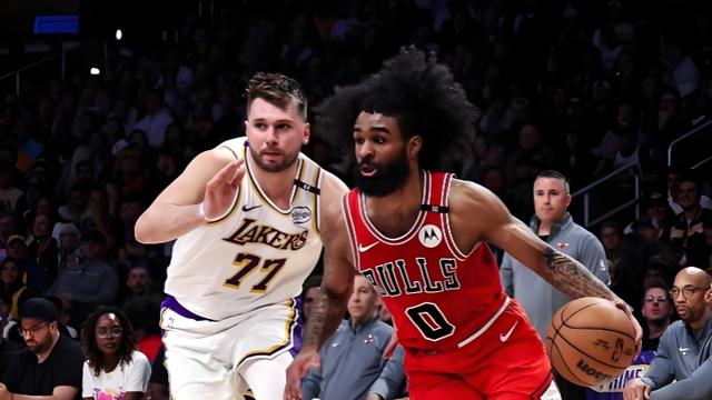 天塌了！只差1场啊！湖人季后赛悬了！