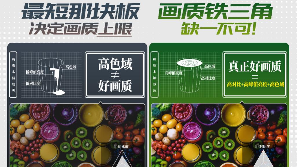 不止是电视，更是家庭AI伴侣：TCL Q10M重塑未来客厅想象