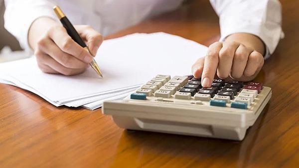 网络安全钱花得越多反而不安全，安全服务商哪家能真正帮解决问题？