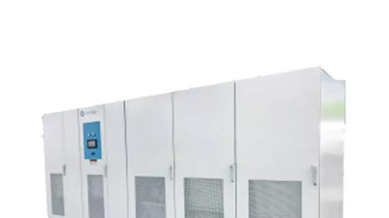 苏州程控变频电源厂家-光伏模拟电网模拟器-苏州万可顶钇