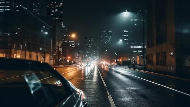 别再无效努力了，找对方向比啥都重要