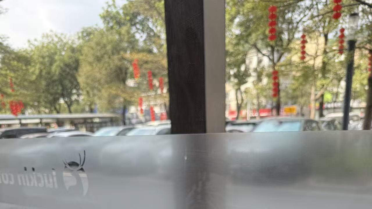 首发冲了oppo find n5，一年后我只想说…