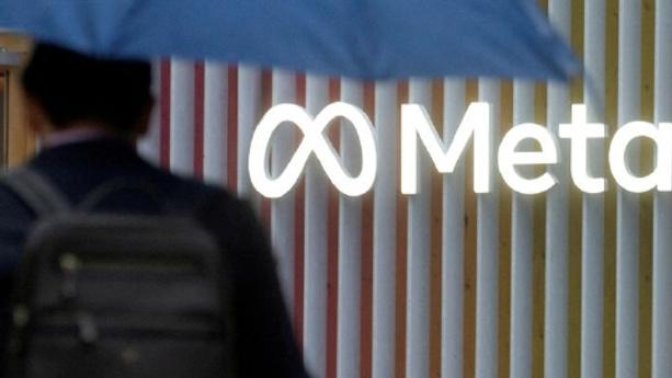 巨头争相锁定算力产能，Meta追加至100亿美元！