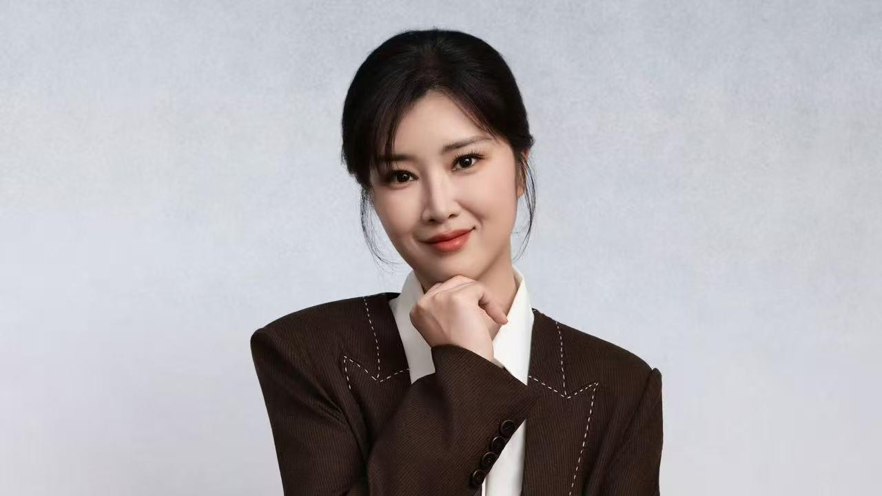 3月11日追剧日历，5部电视剧更新，《江湖夜雨十年灯》点映收官