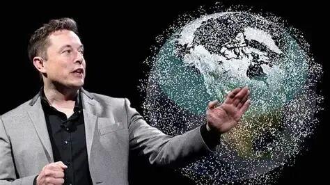 1月8日伊朗大范围断网，伊朗再次进入信息黑箱模式