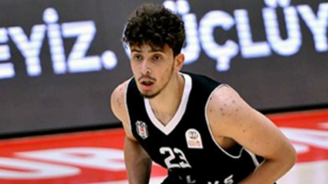 火箭主场 108-99 逆转灰熊，五锋阵容成胜负手！