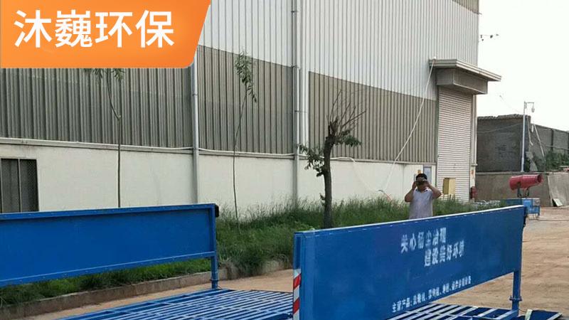 你知道工矿重型洗轮机寿命一般多长吗？真相在此！