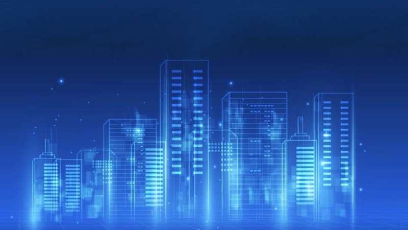 小安派工: 智慧医疗弱电工程, 全场景运维服务