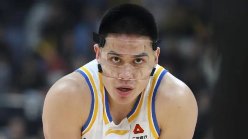 北京15分不敌天津，诞生三个不争事实！