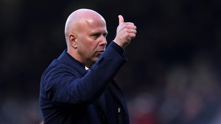 多塞纳担心利物浦放松警惕，范戴克的合约能够稳定军心