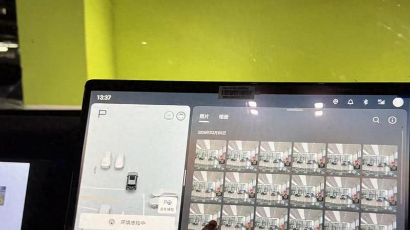 21万购车竟是展车？4S店“失误”背后谁该担责？