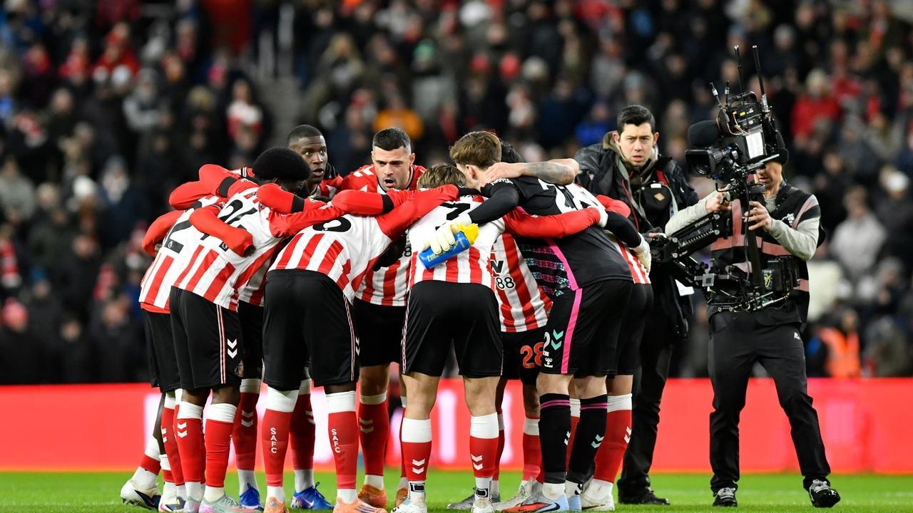 01月03日周六竞彩推荐：尤文图斯VS莱切 西班牙人VS巴萨伯恩茅斯VS阿森纳 今日赛事前瞻