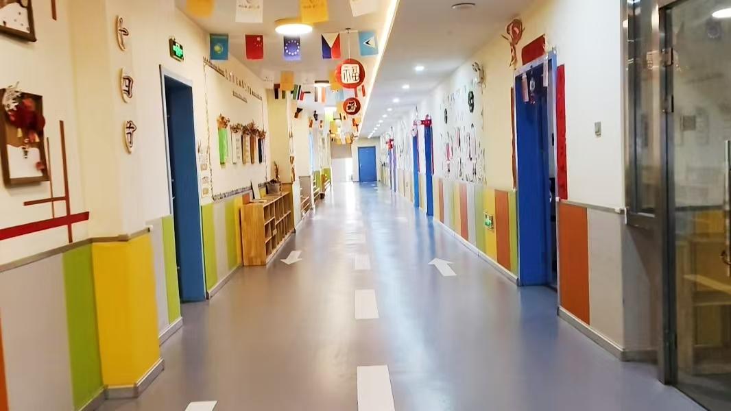 3 月选园：食堂卫生考察全流程，8 步为孩子饮食安全把关