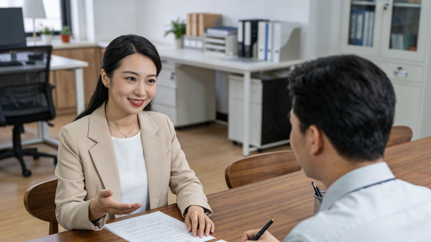 多平台房源分发低效怎么破？核心不是多发，而是信息治理