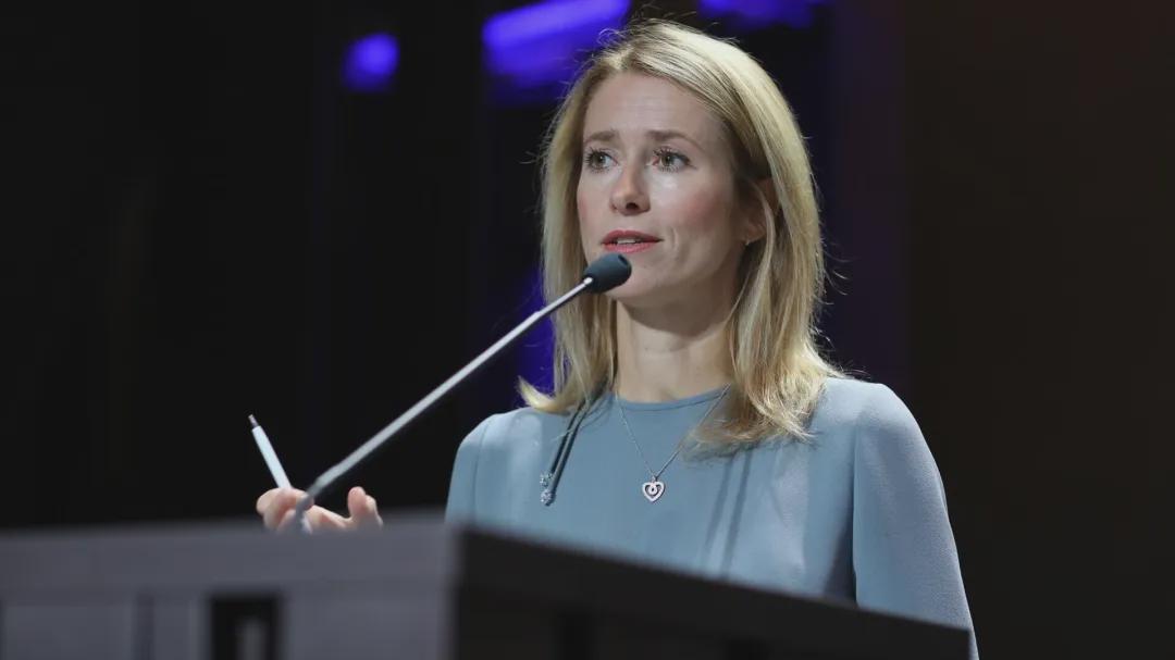 特朗普对欧洲8国祭出最后通牒，欧盟外长仍抱幻想，别再纠缠格陵兰好不好