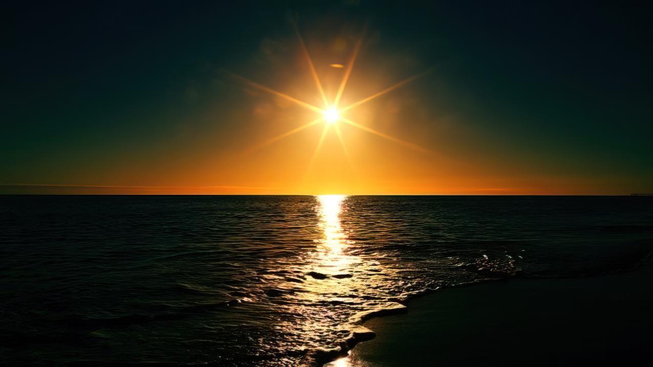 2026国考省级申论卷第一题，得一半分就是高手（附评分标准）